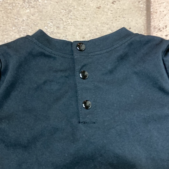 Under Armour active wear, size 9-12 months - Picture 5 of 8